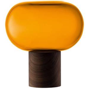 LSA L.S.A. Oblate Vaas 21,5 cm