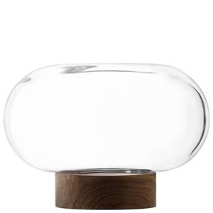 LSA L.S.A. Oblate Vaas 19,5 cm