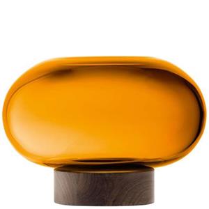 LSA L.S.A. Oblate Vaas 19,5 cm