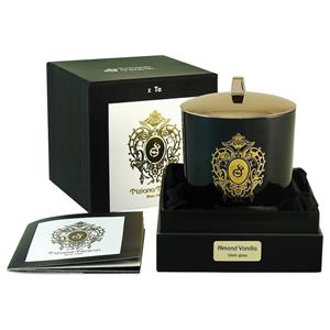Tiziana Terenzi Almond Vanilla