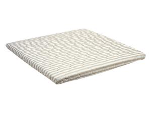 Livarno home Wasmachinehoes (Beige/wit)