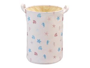 Livarno home Wasmand (Beige)