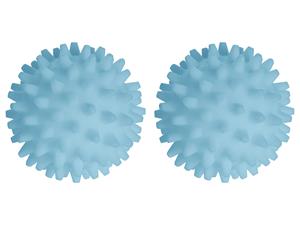 Wenko Droogbollen (droogballen set van 2)