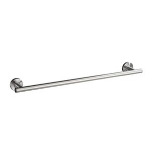 Boss & Wessing BWS Handdoekrek Hera 60cm RVS