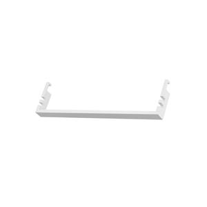 HD heating Handdoekbeugel  Accessoires RS2 43 cm (Alle Kleuren)