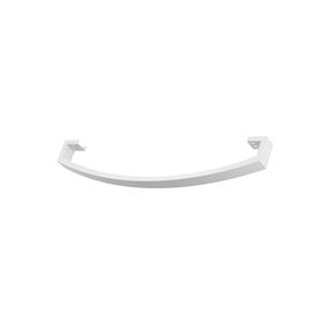HD heating Handdoekbeugel  Accessoires RS4 69 cm (Alle Kleuren)