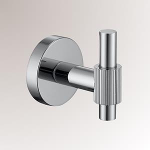 Smedbo Handdoekhaak Best Design High End Chroom
