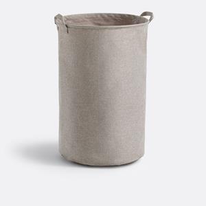 LA REDOUTE INTERIEURS Wasmand, 100% polyester, Lihoa
