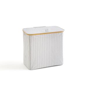 LA REDOUTE INTERIEURS Linnenmand, Uzès