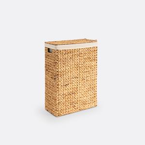 LA REDOUTE INTERIEURS Smalle wasmand, Lomopi