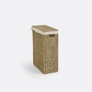 LA REDOUTE INTERIEURS Smalle wasmand in herbarium, Spacio