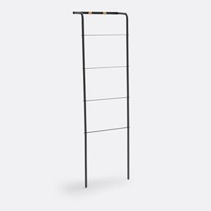 LA REDOUTE INTERIEURS Ladder kapstok in staal metaal, Estivar