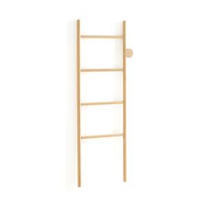 LA REDOUTE INTERIEURS Ladder in eik, Compo