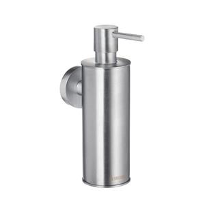 Smedbo Reservepomp  Home voor Zeepdispenser HS370 Mat Chroom