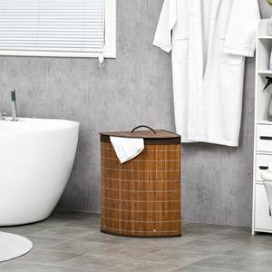 HOMCOM hobbelpaard, pluche met geluidseffecten, stevig metalen frame, veilig voor kinderen tot 30 kg, 75 x 30 x 60 cm, bruin | Aosom.nl