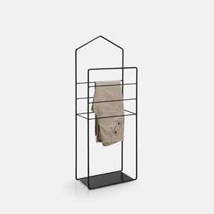 LA REDOUTE INTERIEURS Dressboy Ethan