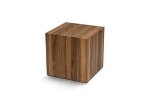 Kalune Design Küp bijzettafel | 