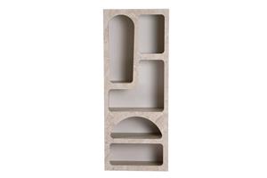 Kalune Design Venus boekenkast | 