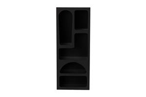 Kalune Design Venus boekenkast | 