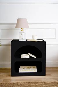 Kalune Design Liva nachtkastje | 