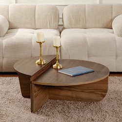 Kalune Design Orion salontafel | 