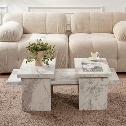 Kalune Design Sanctuary salontafel | 