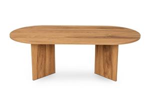 Kalune Design Oval salontafel | 
