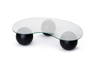 Kalune Design Sphere salontafel | 