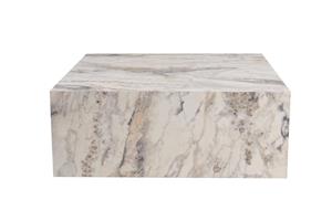 Kalune Design Prizma salontafel | 