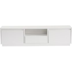 Kalune Design Vanguard TV-meubel | 