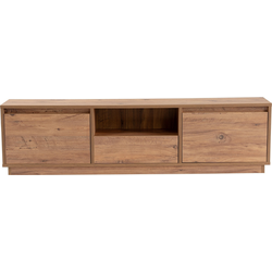 Kalune Design Vanguard TV-meubel | 