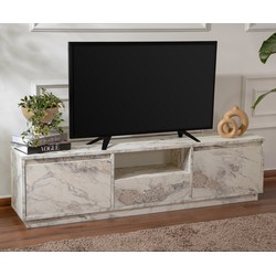 Kalune Design Vanguard TV-meubel | 