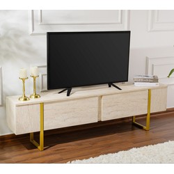 Kalune Design Serenity TV-meubel | 