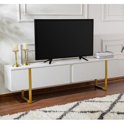 Kalune Design Serenity TV-meubel | 