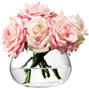 LSA L.S.A. Flower Vaas 11,5 cm