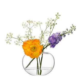 LSA L.S.A. Flower Vaas 15 cm