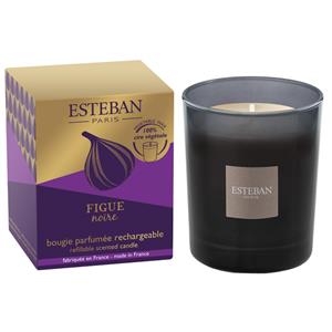 Esteban Geurkaars Figue 180 gr