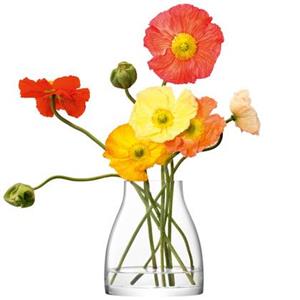 LSA L.S.A. Flower Vaas 21 cm