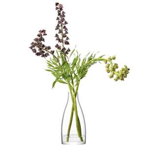 LSA L.S.A. Flower Vaas 31 cm