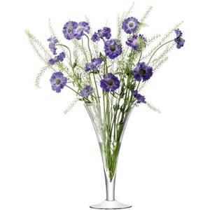 LSA L.S.A. Flower Vaas 41 cm