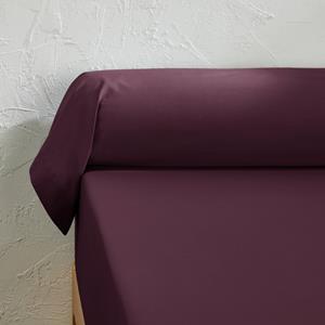 LA REDOUTE INTERIEURS Bolstersloop in perkalkatoen Scenario