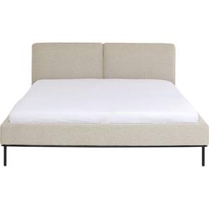 Kare Design Kare Bed East Side 160x200cm