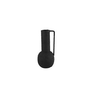 Countryfield Kruik Fresco S Zwart