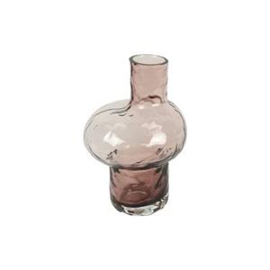 Countryfield vaas Royal-Jana roze