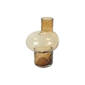 Countryfield vaas Royal-Jana amber