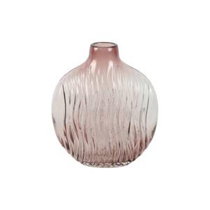 Countryfield vaas Royal-Ann roze