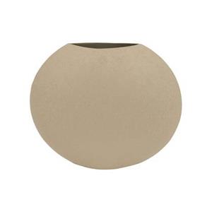 Countryfield Vaas Evie M creme
