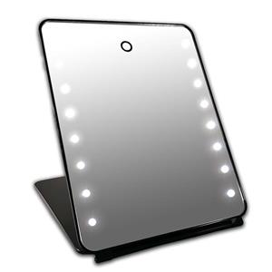 Douglas accessoires I-Pad Led