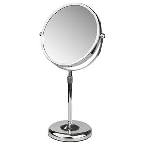 Douglas accessoires 5x Vergrotend