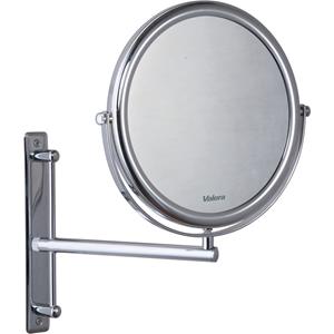 Valera Optima Bar